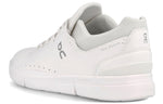 On Running The Roger Advantage x Federer 'White' 48.99456