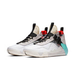 Air Jordan Defy SP 'White Island Green' CJ7698-100