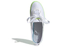 (WMNS) adidas neo Courtitude Shoes White/Green EG9042