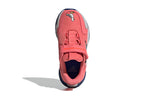 (PS) adidas Cleofus x adidas 4Uture Rnr El K FW2415