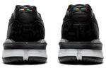 ASICS Gel Lyte 30 'Edo Era Tribute Pack - Graphite Black' 1201A023-020