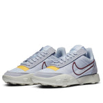 (WMNS) Nike Waffle Racer 2X 'Ghost Light Bone' CK6647-001