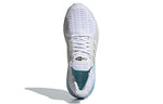 adidas UltraBoost DNA CC_1 'Cloud White Gradient' H05261