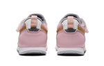 (PS) ASICS Mict Mini 'Peach Champagne' 1144A170-700