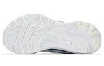 (WMNS) ASICS Gel-Kayano 29 Platinum 'White Pure Silver' 1012B298-100