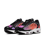 Nike Air Max Tailwind 4 'Purple Gradient' AQ2567-002