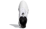 adidas T-Mac Millennium 'White' FV8941