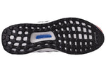 adidas UltraBoost 1.0 S&L 'Black Red Blue' EF1360