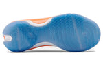 Under Armour Curry 7 'Super Soaker' 3021258-404