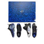 Nike Air Penny QS 'Sharpie Pack' 800180-001