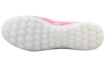 adidas X 19.1 'Shock Pink' EG7135