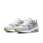 Nike Air Max 2 Light LX 'Chlorophyll' CI1672-001