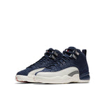 (GS) Air Jordan 12 Retro 'International Flight' BV8017-445