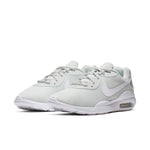 (WMNS) Nike Air Max Oketo 'Ghost Aqua' AQ2231-400