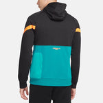 Nike Chelsea FC Sweat Hoodie 'Navy Blue' DB7811-014