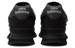New Balance 574 Rugged ML574DK2