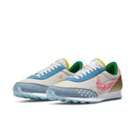(WMNS) Nike Daybreak 'Bright Crimson' CZ8681-167