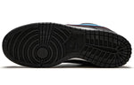 Nike SB Dunk Low Premium 'Angels & Demons' 313170-041