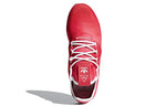 adidas x Pharrell Tennis Hu Holi 'Red' DA9615