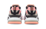 PUMA RS-Fast 'White Elektro Peach' 380562-06