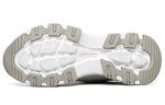 (WMNS) Skechers I-Conik Low-top Pink/White 88888250-LPKW