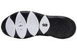Nike Kyrie 5 TB 'Black' CN9519-002