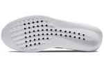 Nike Acmi 'Anthracite' AO0268-001