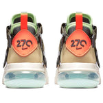 Nike Air Edge 270 'Parachute Beige' AQ8764-200