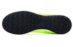 PUMA Ultra Play TT 'Fastest Pack' 106909-01