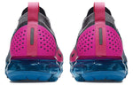 (WMNS) Nike Air VaporMax 2 'Air Metropolis' 942843-004