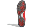 adidas Copa 20.1 TF 'Active Red Cloud White Core Black' G28634