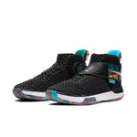 Nike Zoom UNVRS Flyease 'Multi-Color' CQ6422-001