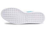 PUMA Suede Classic 'Oceans Depth' 365347-13