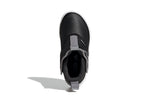 (PS) adidas Rapidazen Mid C FZ5043
