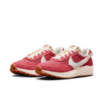 (WMNS) Nike Waffle Debut Vintage Shoes 'Adobe Sail' DX2931-600
