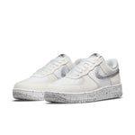 (WMNS) Nike Air Force 1 Crater 'White' DH0927-101