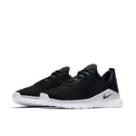 (WMNS) Nike Rivah SE Black/White AO1008-001