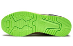 ASICS Sneaker Freaker x Gel Lyte 3 'Neurotoxic' 1191A009-200