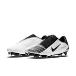 Nike Phantom Venom Elite FG 'White Black' AO7540-106