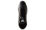 adidas Top Ten Hi 'Core Black' F37608