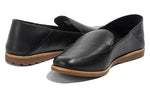 (WMNS) Timberland Kinston Loafer A1VU7