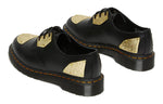 Dr. Martens King Nerd 1461 26807001