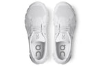 (WMNS) On Running Cloud 5 'All White' 59.98902