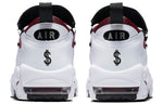 Nike Air More Money 'Mo' Money' AJ2998-100