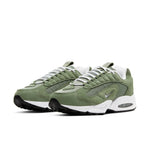 Nike Air Max Triax LE 'Sage Suede' CT0171-300