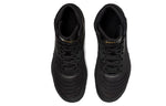ASICS Split Elite 'Black Pure Gold' 1081A050-002