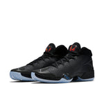 Air Jordan 30 'Black Cat' 811006-010