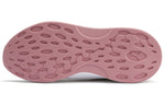 (WMNS) PUMA RS 9.8 Space White/Pink 372199-05
