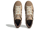 adidas Originals Superstar Shoes 'Magic Beige / Cargo Brown' IF0505