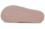 PUMA Leadcat FTR Suede Slide 'Classic Pink Gold' 372277-09